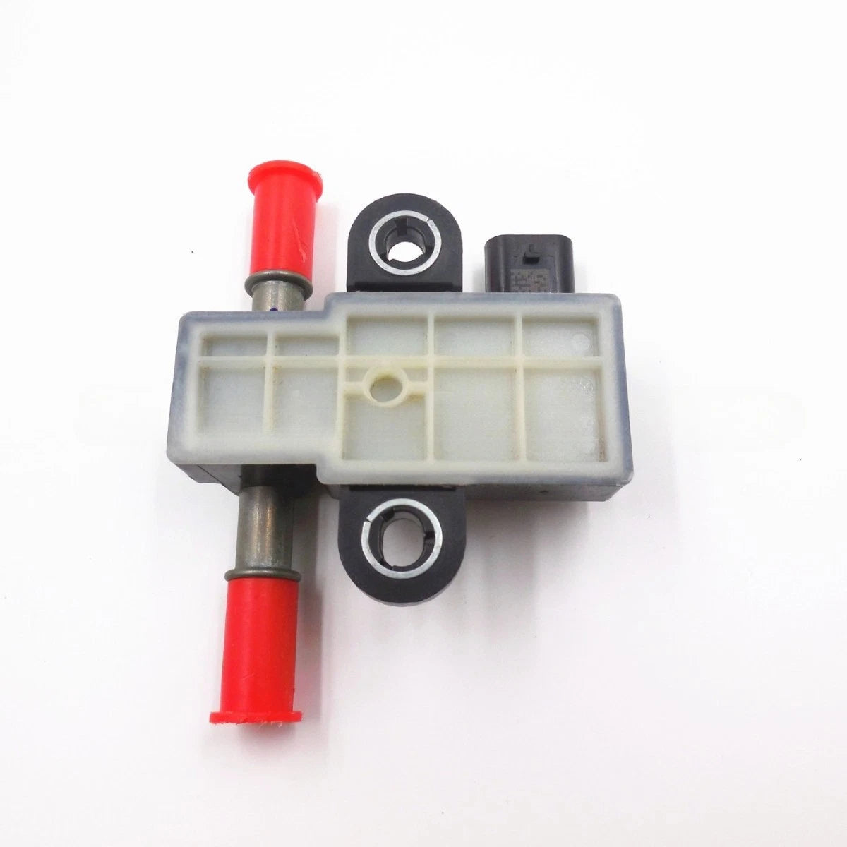 Flex Fuel Composition Sensor for Volkswagen Golf / Audi A4 A5 (2008–2015)