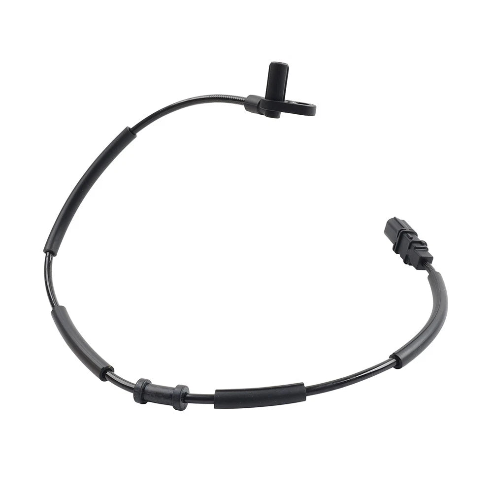 Front Speed ABS Brake Sensor Cable for Kawasaki NINJA400 EX400 (2018-2022)