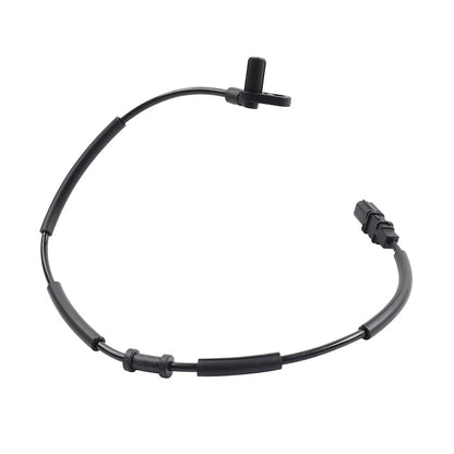 Front Speed ABS Brake Sensor Cable for Kawasaki NINJA400 EX400 (2018-2022)