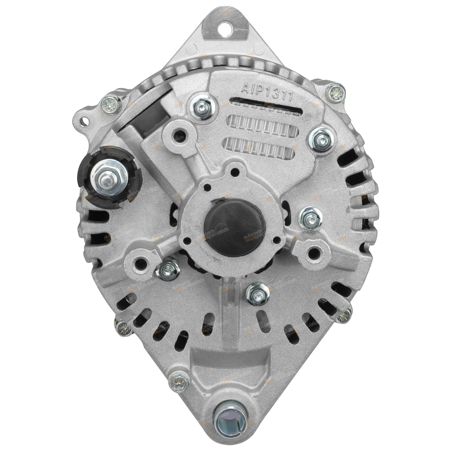 New Alternator for Nissan Terrano R50 4cyl 3.2L QD32ETi (1996 - 1998)
