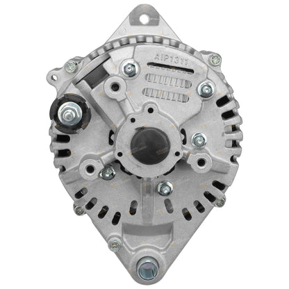 New Alternator for Nissan Terrano R50 4cyl 3.2L QD32ETi (1996 - 1998)