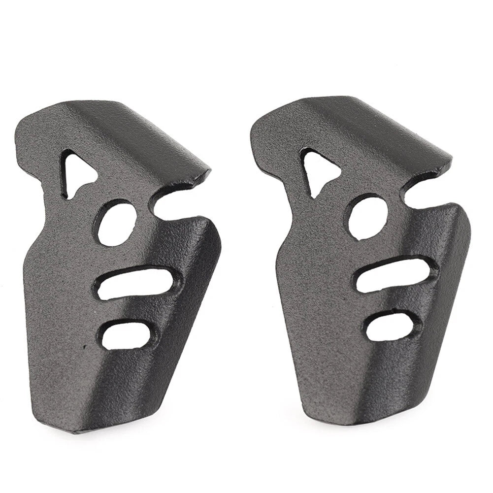 ABS Sensor Guard Protection for Honda CB500X (2019-2023)