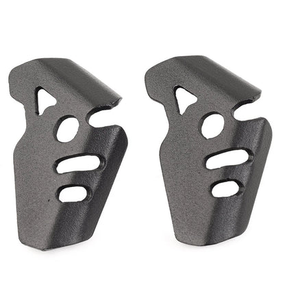 ABS Sensor Guard Protection for Honda CB500X (2019-2023)
