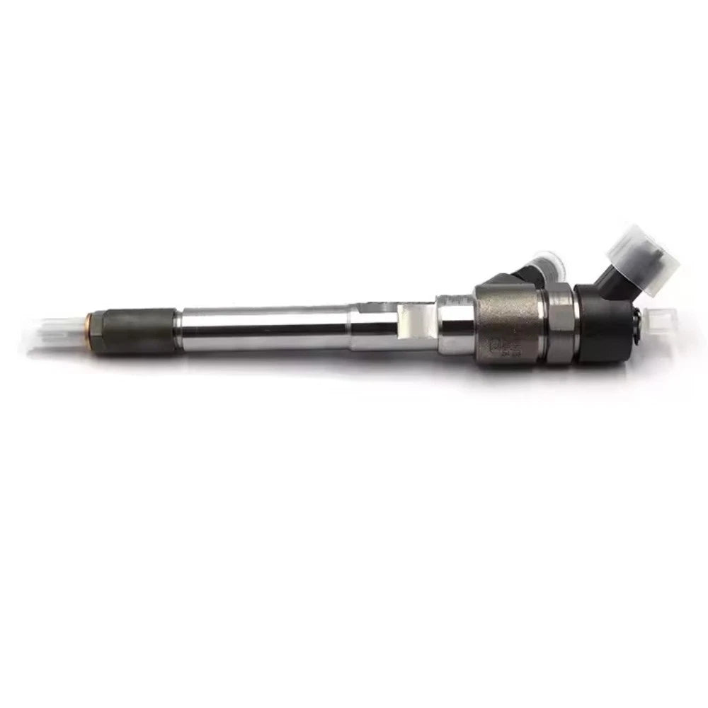 Common Rail Diesel Fuel Injector for Jeep Cherokee 3.0 CRD (2007–2012)