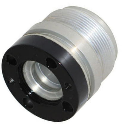Cylinder End Cap for Mercruiser R MR Alpha One Gen II Bravo