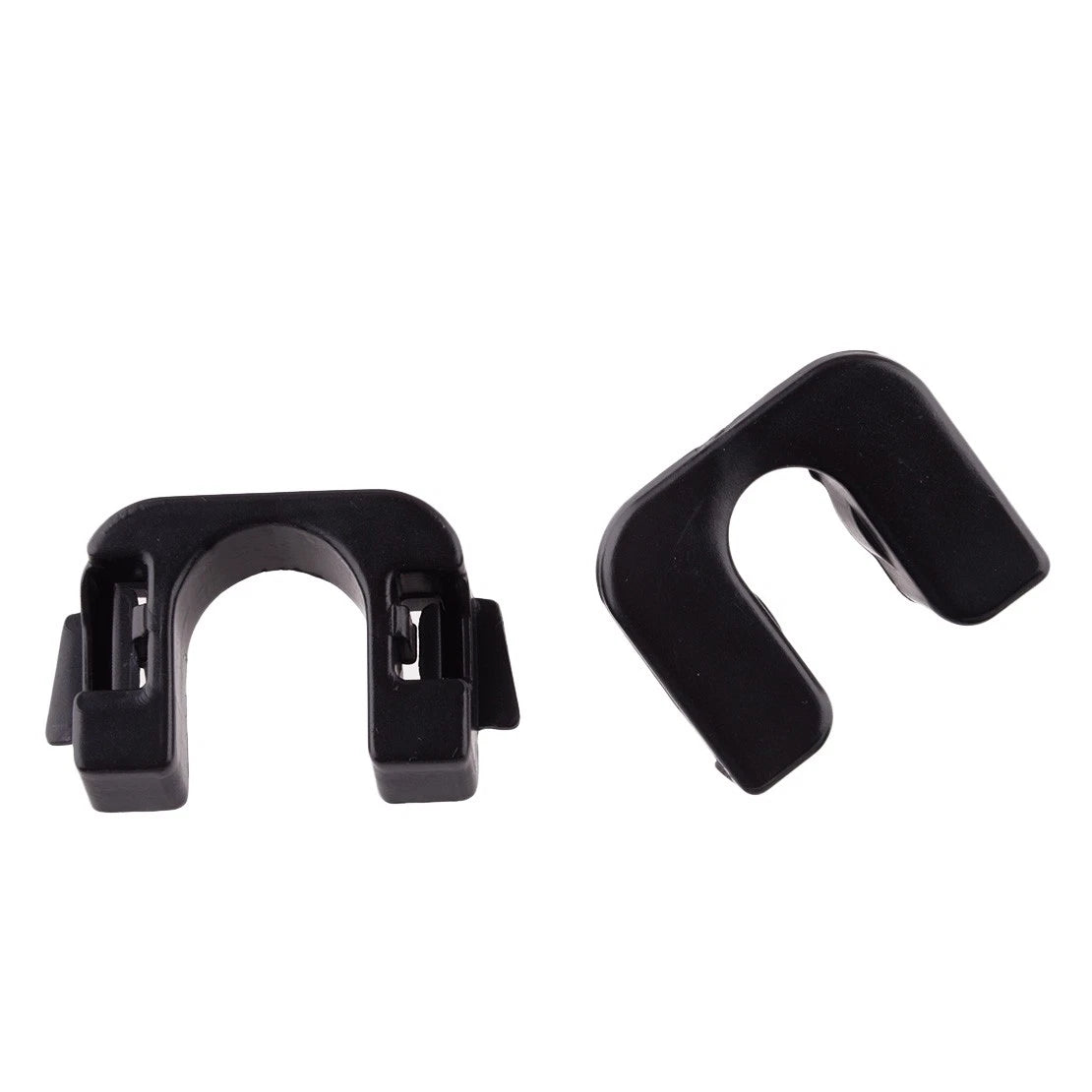 Load Cover Clip for Ford C-Max MK1 (2003-2010) - 2 x Parcel Shelf Mounts