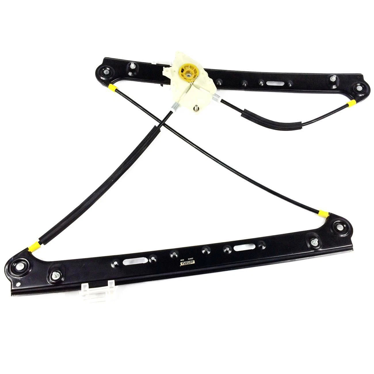 Front Left Window Regulator for BMW X3 E83 2.0i 2.5i 3.0d (2003-2011)