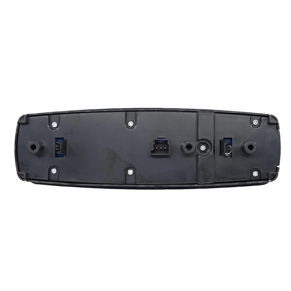 Master Power Window Switch for Mercedes GL320 GL350 GL450 GL550 ML320 ML350 (2007-2012)