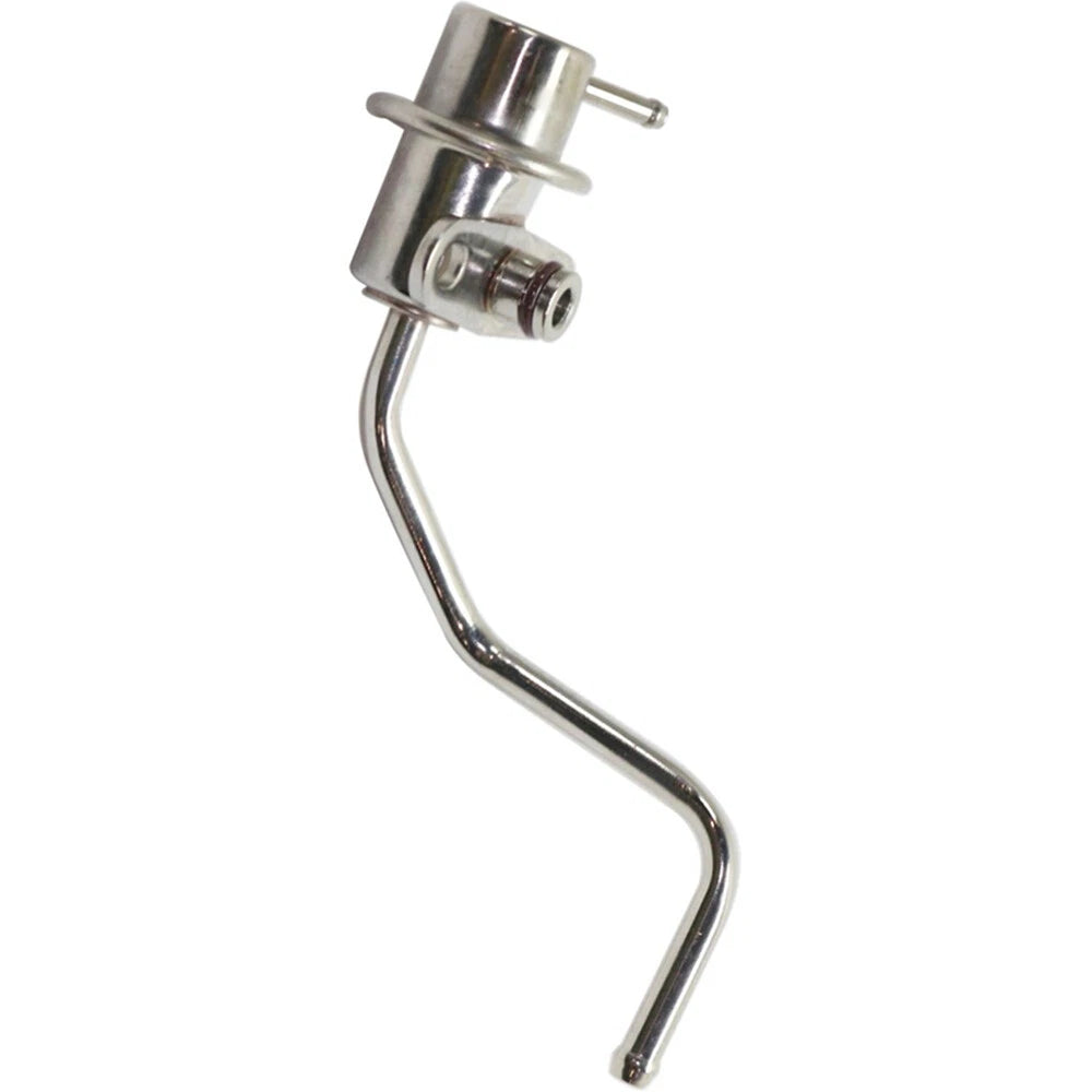 Fuel Injection Pressure Regulator for Chevrolet Suzuki (1995-2005)
