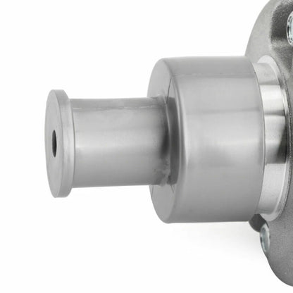 Starter Motor for Honda ANF125, Grom125 (2003-2019)