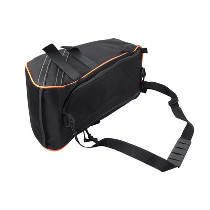Under Seat Storage Bag for Honda Ruckus (2010-2025)
