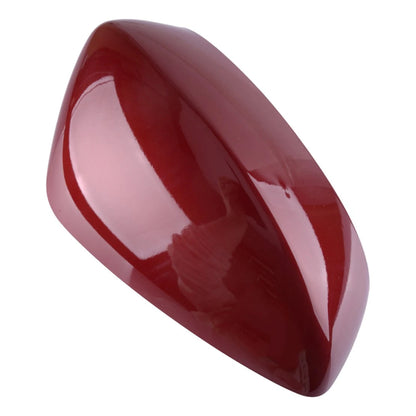 Right Side Rear View Mirror Cover Cap for Mazda 3 Axela (2014-2016)