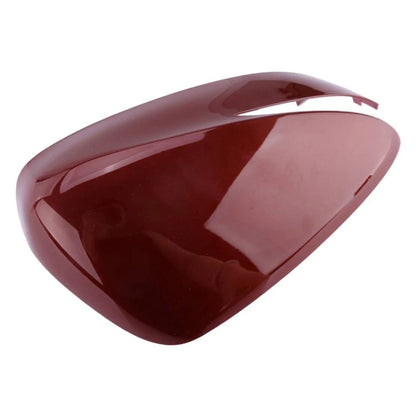 Right Side Wing Mirror Cover for Mazda CX-5, CX-3 (2015-2019)