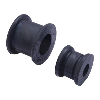 Sway Bar Bushing Set for Mercedes W163 ML350 ML430 ML55 AMG (1998-2005)