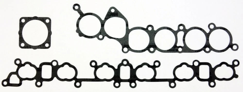 INLET INTAKE MANIFOLD GASKET for Nissan Skyline R32–R34 (1989–2002)
