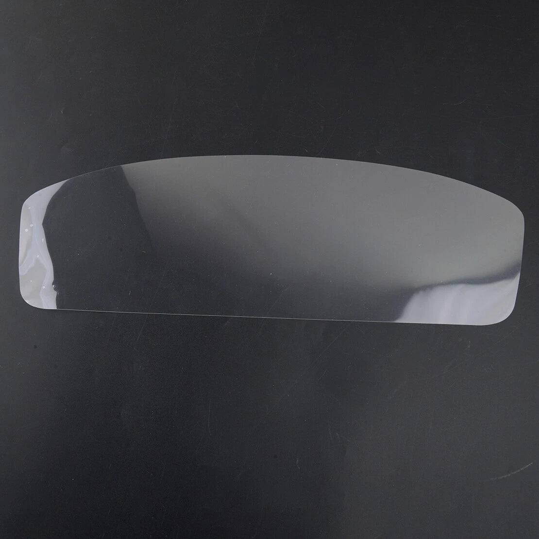 Dashboard Screen Protector Film for Honda Civic (2022)