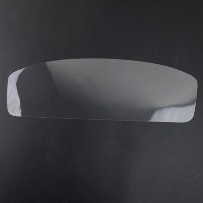 Dashboard Screen Protector Film for Honda Civic (2022)