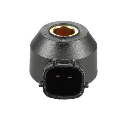 Ignition Knock Sensor for Nissan Frontier (2001-2004)