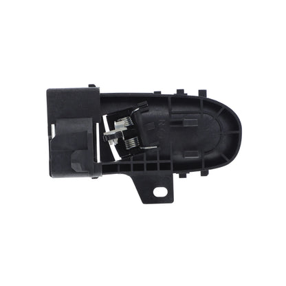 Black Right Inner Door Handle for Holden Barina MH, Suzuki Swift SF (1991-1999)
