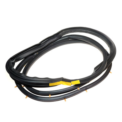 Door Weatherstrip Set for Toyota Corona Carina II GL XL 1987-1992