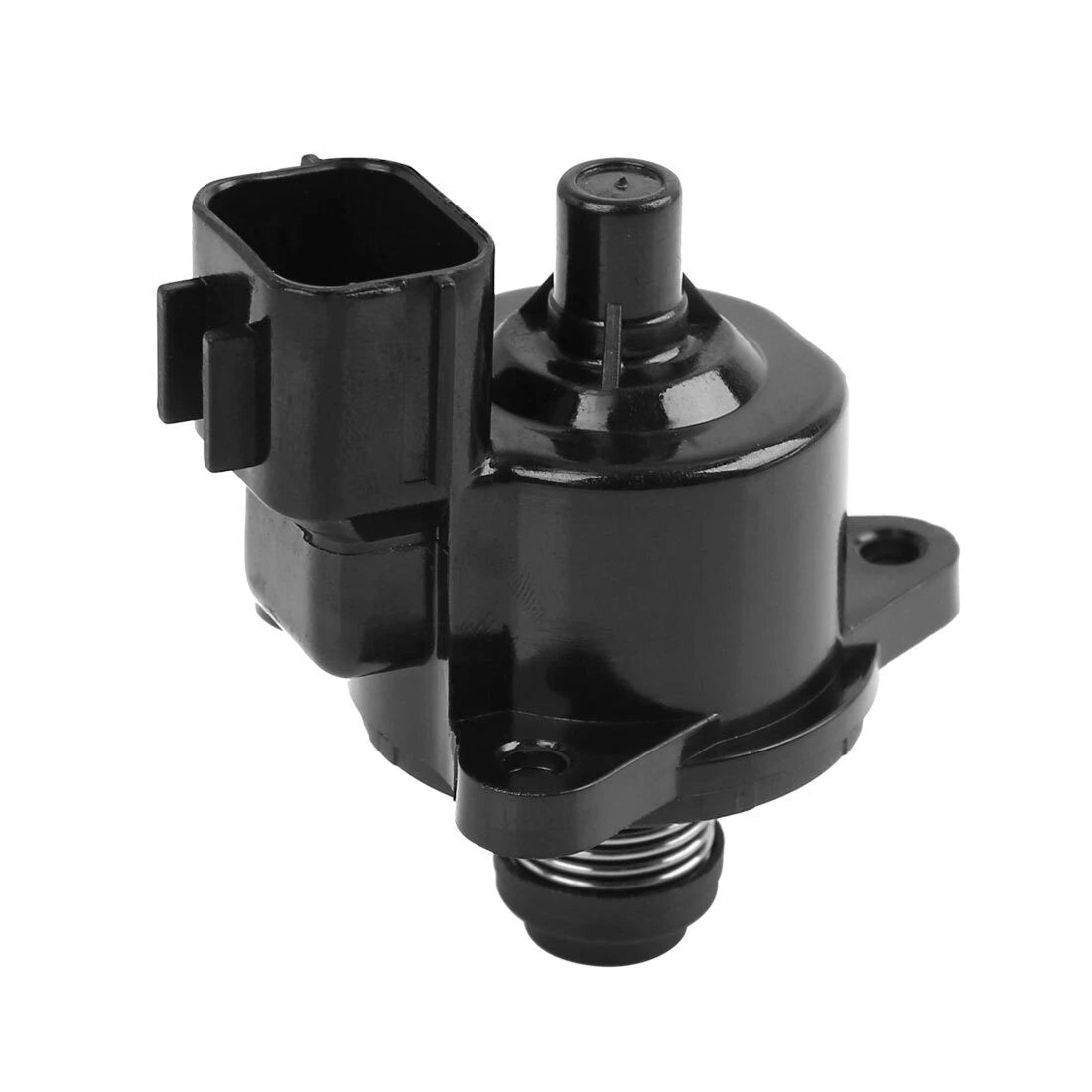 Idle Air Control Valve for Mitsubishi Eclipse Galant Lancer Outlander (2000-2005)