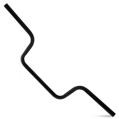 Handlebar for Polaris Sportsman 500 (2001-2013)