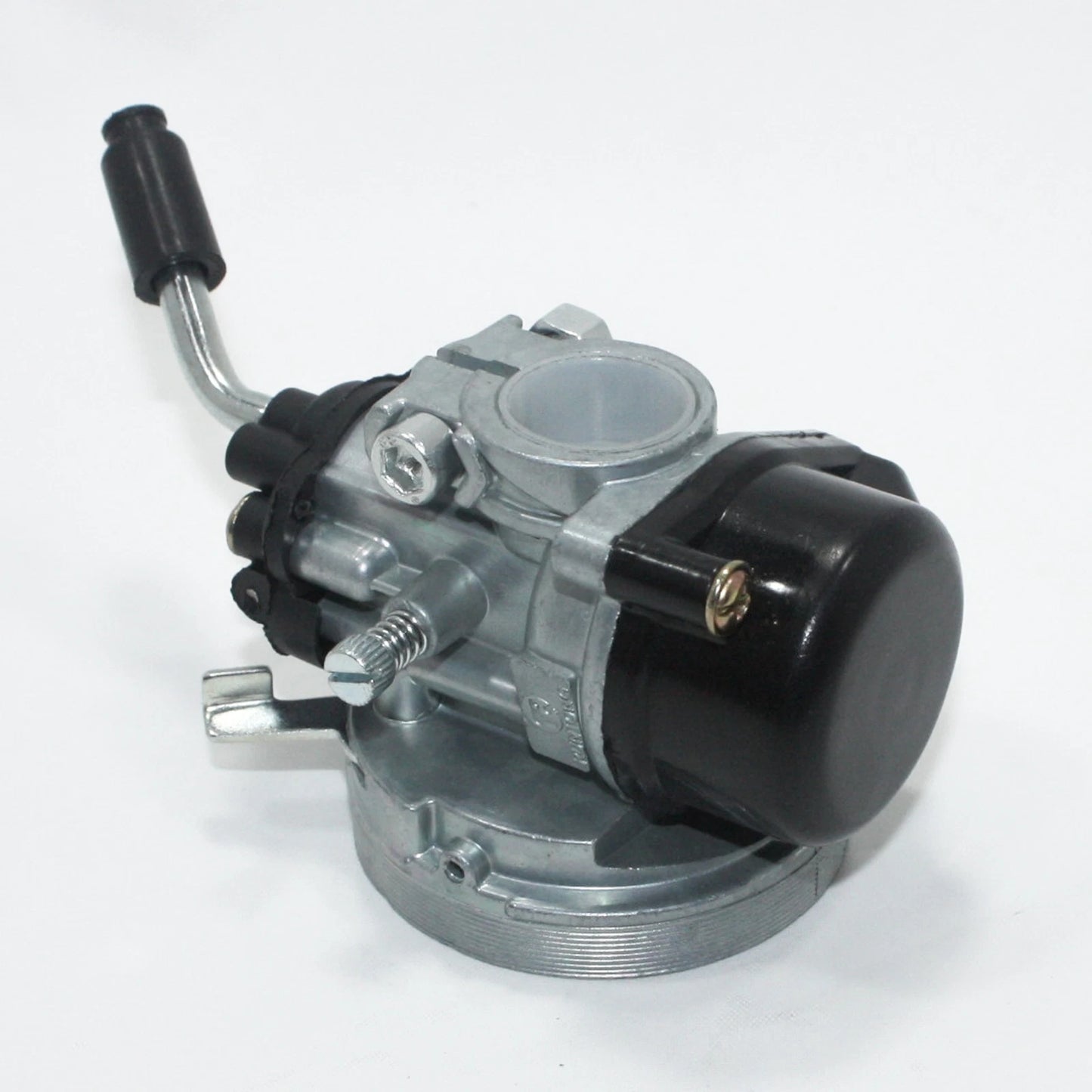49cc Mini Pocket Chopper Carburetor Adaptor for ATV