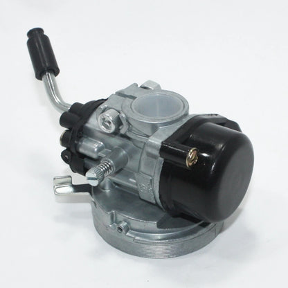 49cc Mini Pocket Chopper Carburetor Adaptor for ATV