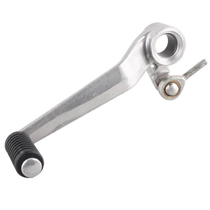 Aluminum Gear Shifter for Suzuki GSX-R1000 2003-2004 Rear Foot Pedal Lever
