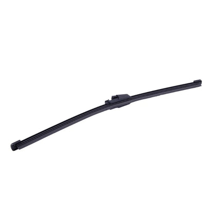 Rear Wiper Blade for VW Passat B6 B7 Variant Polo 6N2 (1999-2015)