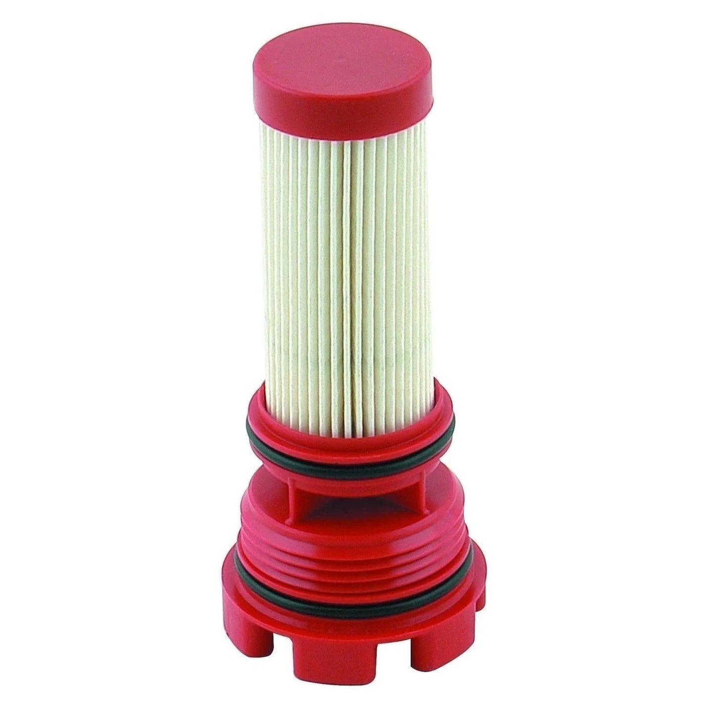 3X Fuel Filter for Mercury Jet 80HP Pro XS/115HP Outboard 1.5L 3 Cyl