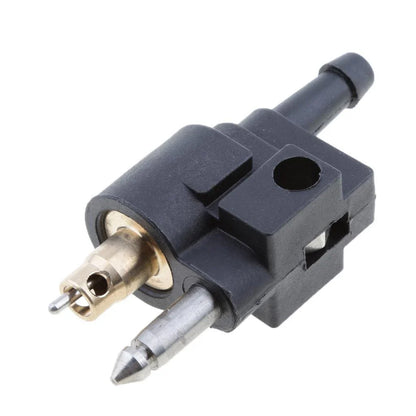Connector Tank Hose Joint for Outboard Motors Engine