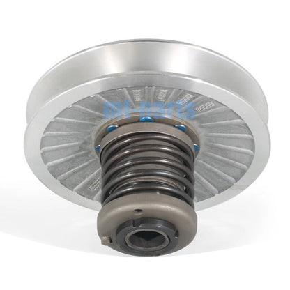 Rear Clutch Variator for Explorer Grumbler 500 4x4 (2000-2005)