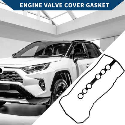 Valve Cover Gasket for Toyota MR2 (2000–2007)