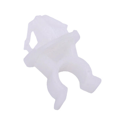 Hood Prop Rod Clip for Mitsubishi L200 Lancer Outlander (2006-2023)