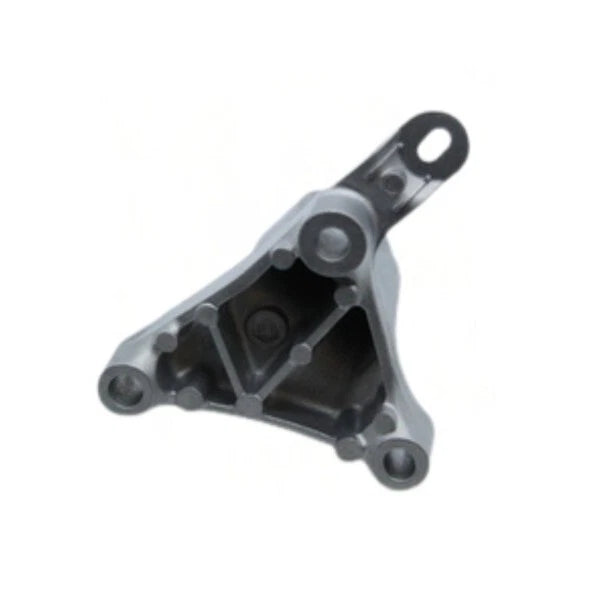 Engine Mount Bracket for Mazda Miata MX-5 (2016–2024)