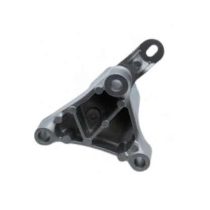 Engine Mount Bracket for Mazda Miata MX-5 (2016–2024)
