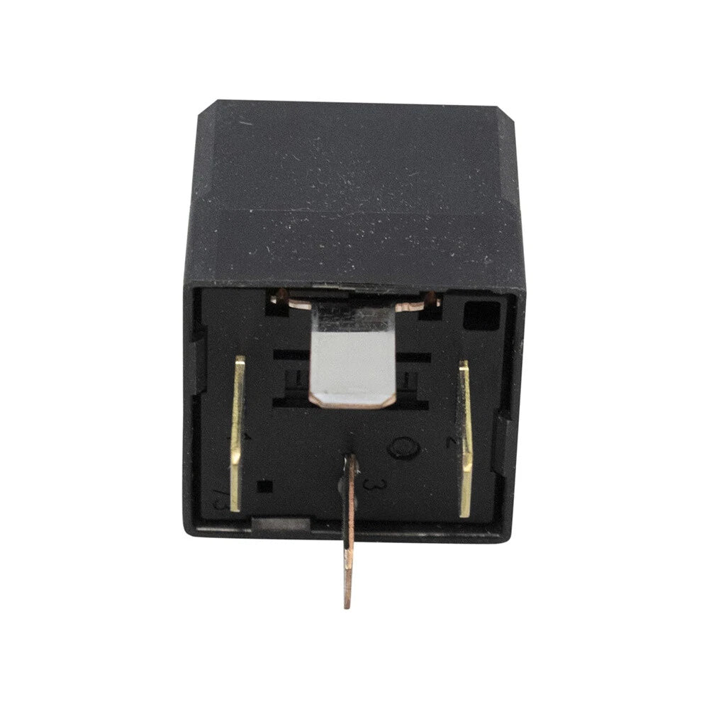 Air Suspension Relay for Mercedes W211 W219 W220 CLS E S (2003-2009)