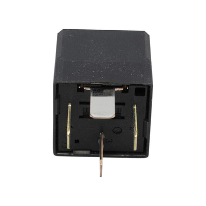 Air Suspension Relay for Mercedes W211 W219 W220 CLS E S (2003-2009)