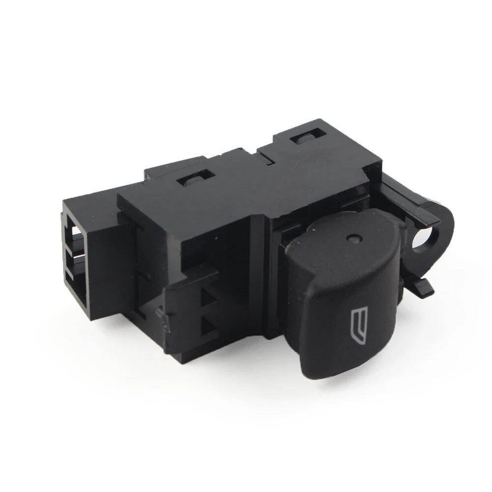 Door Window Switch for Land Rover Discovery LR2 LR4 Range Rover Sport (2005-2016)