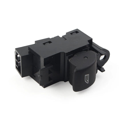 Door Window Switch for Land Rover Discovery LR2 LR4 Range Rover Sport (2005-2016)