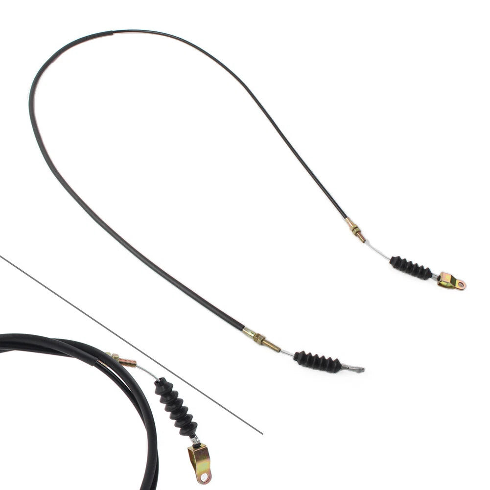 66" Throttle Cable for Yamaha Golf Cart G29 (2007-2016)