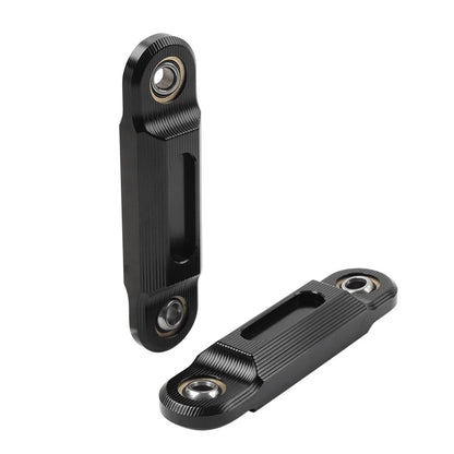 Sway Bar End Link for Can-Am Spyder RS, RT, ST, F3 (2008-2023)