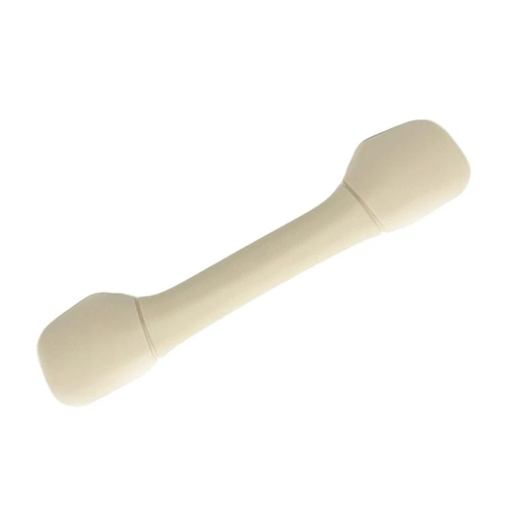 Pull Grab Handle for LEXUS RX350 IS250 (2007–2013)