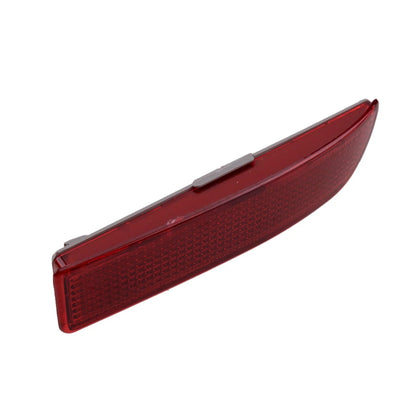 Right Rear Bumper Reflector Turn Signal Brake Light for Toyota RAV4 (2006-2012)