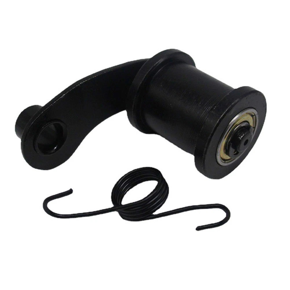 Chain Tensioner Bearing Roller for Coleman BT200X CT200U Mini Bike