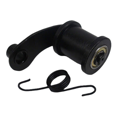 Chain Tensioner Bearing Roller for Coleman BT200X CT200U Mini Bike