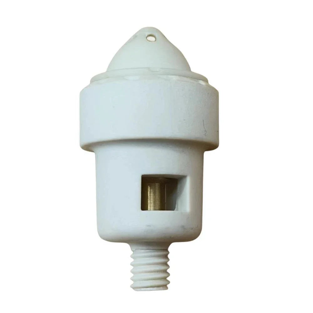 Thermostat for Johnson Evinrude OMC Outboard 1985-1993