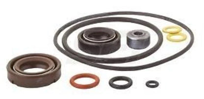 Seal Kit for Force 40-50HP 1992-1994