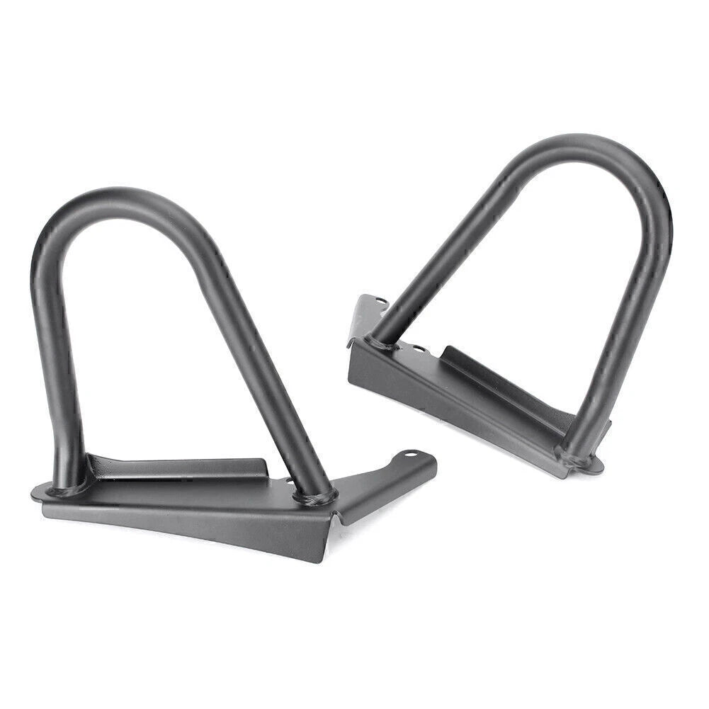 Engine Guard Crash Bar for Suzuki Boulevard M109R (2006-2014)